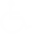 Americans With Disabilities Act - Logo